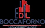 Edil Boccaforno