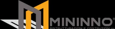 Mininno Ristrutturazioni