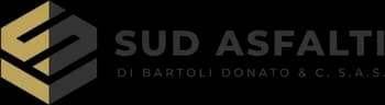 Sud Asfalti